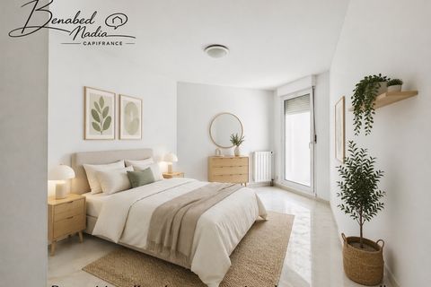 Apartament a Bron, Rhone, Bron - € 248.000 | Ref: 340939049942 - foto 5