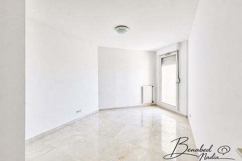 Apartament a Bron, Rhone, Bron - € 248.000 | Ref: 340939049942 - foto 6