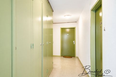 Apartament a Bron, Rhone, Bron - € 248.000 | Ref: 340939049942 - foto 7
