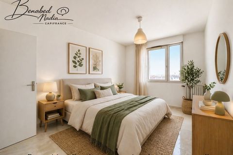 Apartament a Bron, Rhone, Bron - € 248.000 | Ref: 340939049942 - foto 9