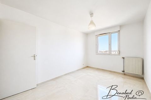 Apartament a Bron, Rhone, Bron - € 248.000 | Ref: 340939049942 - foto 10