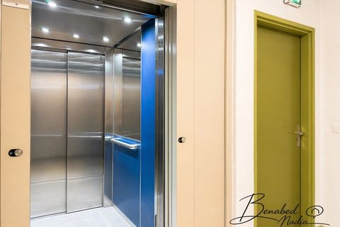 Apartament a Bron, Rhone, Bron - € 248.000 | Ref: 340939049942 - foto 11