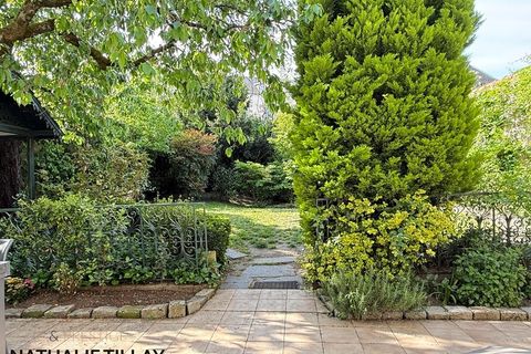 Villa i Orleans, Loiret, Orleans - € 845.000 | Ref: 340939091241 - foto 3