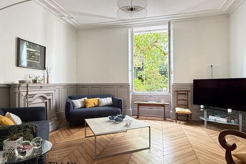 Villa i Orleans, Loiret, Orleans - € 845.000 | Ref: 340939091241 - foto 4
