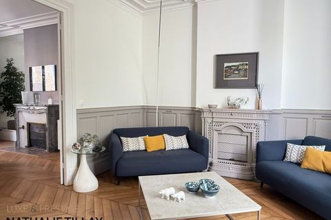 Villa i Orleans, Loiret, Orleans - € 845.000 | Ref: 340939091241 - foto 8
