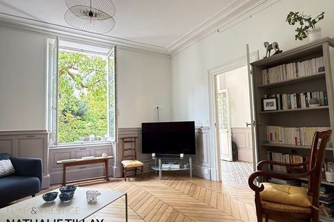 Villa i Orleans, Loiret, Orleans - € 845.000 | Ref: 340939091241 - foto 9