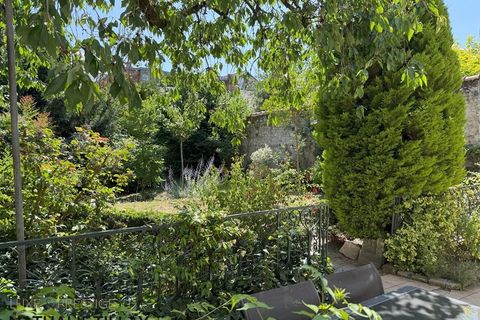 Villa i Orleans, Loiret, Orleans - € 845.000 | Ref: 340939091241 - foto 10