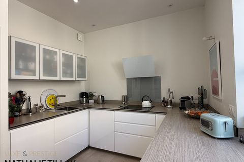 Villa i Orleans, Loiret, Orleans - € 845.000 | Ref: 340939091241 - foto 12