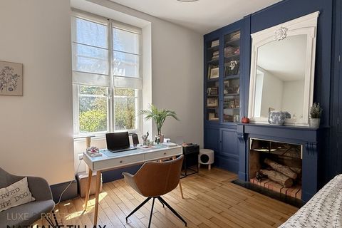 Villa i Orleans, Loiret, Orleans - € 845.000 | Ref: 340939091241 - foto 13