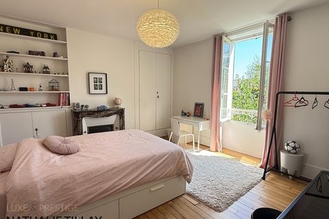 Villa i Orleans, Loiret, Orleans - € 845.000 | Ref: 340939091241 - foto 15