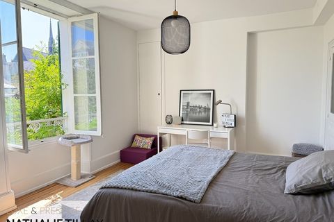Villa i Orleans, Loiret, Orleans - € 845.000 | Ref: 340939091241 - foto 16