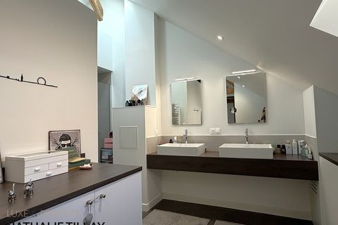 Villa i Orleans, Loiret, Orleans - € 845.000 | Ref: 340939091241 - foto 17
