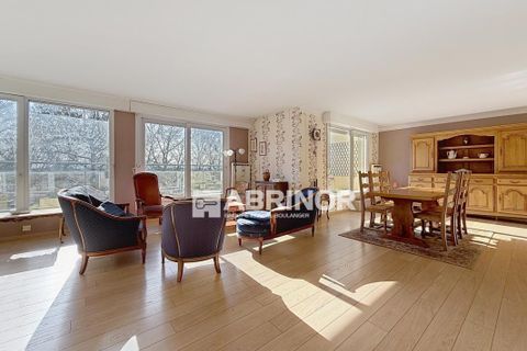 Lejlighed i Roubaix, Nord, Roubaix - € 380.500 | Ref: 39517UBI - foto 1