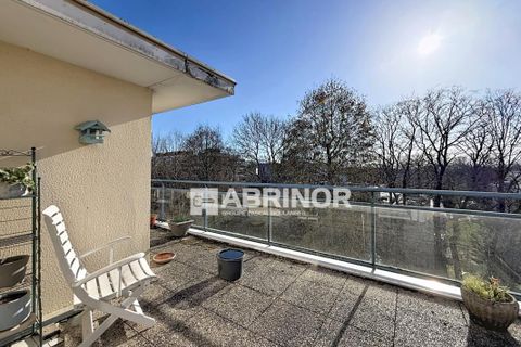 Lejlighed i Roubaix, Nord, Roubaix - € 380.500 | Ref: 39517UBI - foto 2
