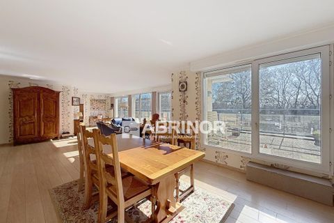 Lejlighed i Roubaix, Nord, Roubaix - € 380.500 | Ref: 39517UBI - foto 3