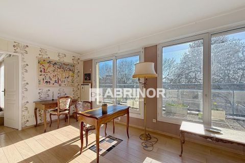 Lejlighed i Roubaix, Nord, Roubaix - € 380.500 | Ref: 39517UBI - foto 4