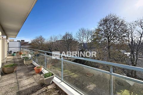 Lejlighed i Roubaix, Nord, Roubaix - € 380.500 | Ref: 39517UBI - foto 6