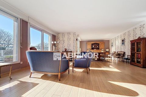 Lejlighed i Roubaix, Nord, Roubaix - € 380.500 | Ref: 39517UBI - foto 7
