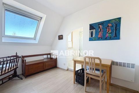 Lejlighed i Roubaix, Nord, Roubaix - € 380.500 | Ref: 39517UBI - foto 9