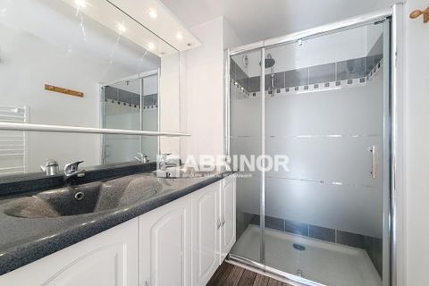 Lejlighed i Roubaix, Nord, Roubaix - € 380.500 | Ref: 39517UBI - foto 10