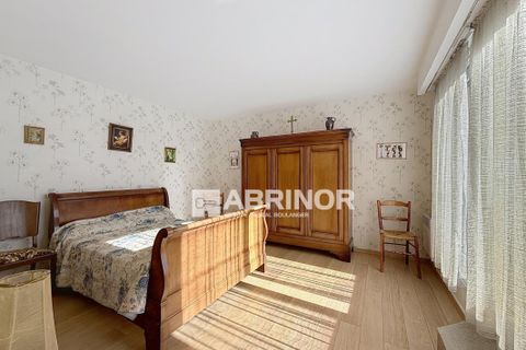 Lejlighed i Roubaix, Nord, Roubaix - € 380.500 | Ref: 39517UBI - foto 11
