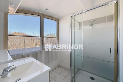 Lejlighed i Roubaix, Nord, Roubaix - € 380.500 | Ref: 39517UBI - foto 12