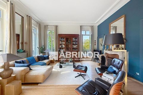 Lejlighed i Roubaix, Nord, Roubaix - € 535.000 | Ref: 39495UBI - foto 2