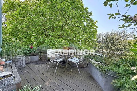 Lejlighed i Roubaix, Nord, Roubaix - € 535.000 | Ref: 39495UBI - foto 3