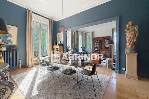 Lejlighed i Roubaix, Nord, Roubaix - € 535.000 | Ref: 39495UBI - foto 4