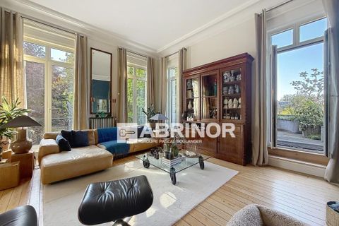 Lejlighed i Roubaix, Nord, Roubaix - € 535.000 | Ref: 39495UBI - foto 5