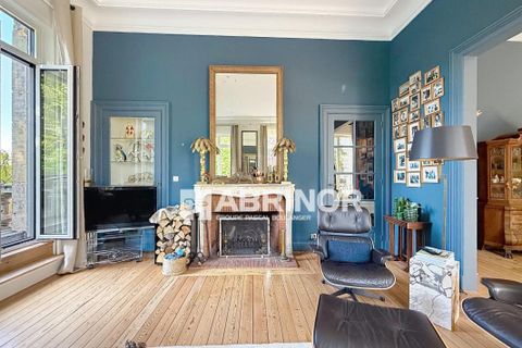 Lejlighed i Roubaix, Nord, Roubaix - € 535.000 | Ref: 39495UBI - foto 6