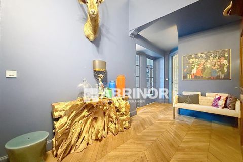 Lejlighed i Roubaix, Nord, Roubaix - € 535.000 | Ref: 39495UBI - foto 8