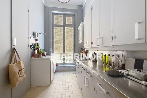Lejlighed i Roubaix, Nord, Roubaix - € 535.000 | Ref: 39495UBI - foto 10