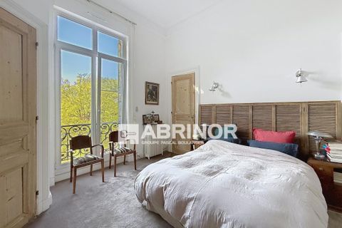 Lejlighed i Roubaix, Nord, Roubaix - € 535.000 | Ref: 39495UBI - foto 11