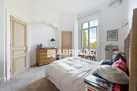 Lejlighed i Roubaix, Nord, Roubaix - € 535.000 | Ref: 39495UBI - foto 12