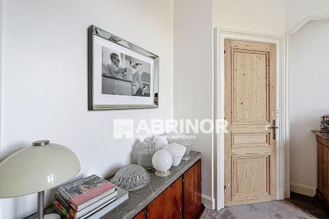 Lejlighed i Roubaix, Nord, Roubaix - € 535.000 | Ref: 39495UBI - foto 14
