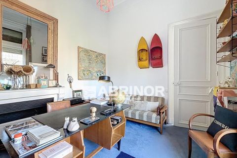 Lejlighed i Roubaix, Nord, Roubaix - € 535.000 | Ref: 39495UBI - foto 15