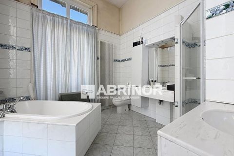 Lejlighed i Roubaix, Nord, Roubaix - € 535.000 | Ref: 39495UBI - foto 16