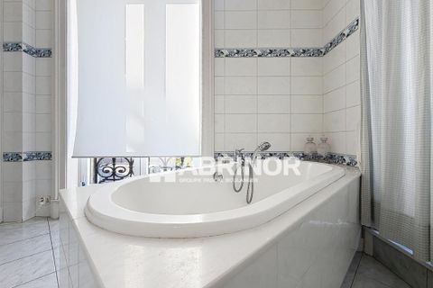 Lejlighed i Roubaix, Nord, Roubaix - € 535.000 | Ref: 39495UBI - foto 17