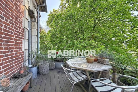 Lejlighed i Roubaix, Nord, Roubaix - € 535.000 | Ref: 39495UBI - foto 18