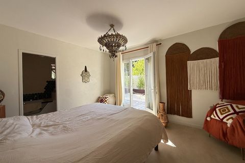 Villa i Quissac, Gard, Quissac - € 434.000 | Ref: 340939373891 - foto 6