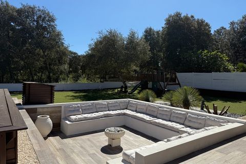 Villa i Quissac, Gard, Quissac - € 434.000 | Ref: 340939373891 - foto 7