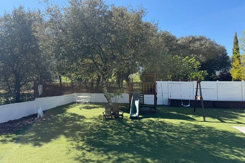 Villa i Quissac, Gard, Quissac - € 434.000 | Ref: 340939373891 - foto 19