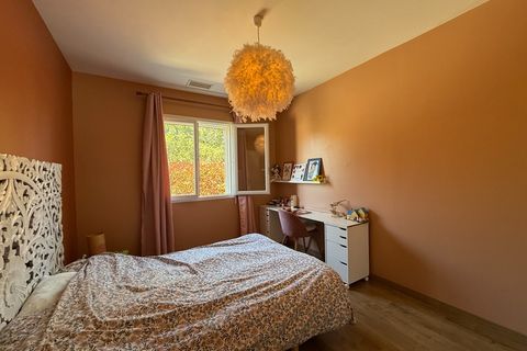 Villa i Quissac, Gard, Quissac - € 434.000 | Ref: 340939373891 - foto 21