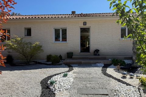Villa in Quissac, Gard, Quissac - € 434.000 | Ref: 340939373891 - foto 24