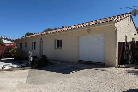 Villa in Quissac, Gard, Quissac - € 434.000 | Ref: 340939373891 - foto 25