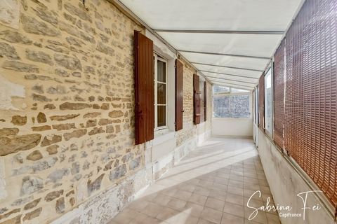 Villa a Charron, Charente-Maritime, Charron - € 175.000 | Ref: 340934284656 - foto 2