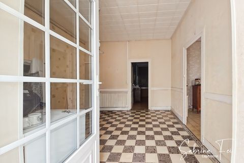 Villa a Charron, Charente-Maritime, Charron - € 175.000 | Ref: 340934284656 - foto 3
