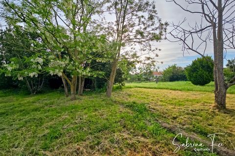 Villa a Charron, Charente-Maritime, Charron - € 175.000 | Ref: 340934284656 - foto 4