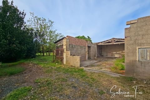 Villa a Charron, Charente-Maritime, Charron - € 175.000 | Ref: 340934284656 - foto 6